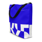 Tote Bag K95