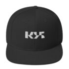 K95 Klassic Hat