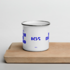 K95 BOOM MUG