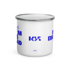 K95 BOOM MUG