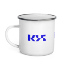 K95 mug