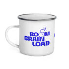 K95 BOOM MUG