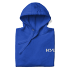 k95 unisex hoodie